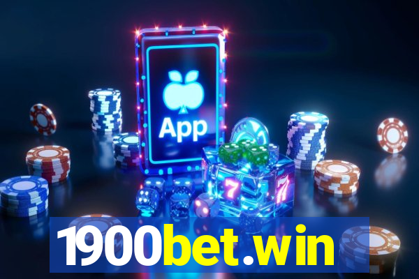 1900bet.win