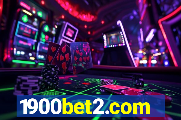 1900bet2.com