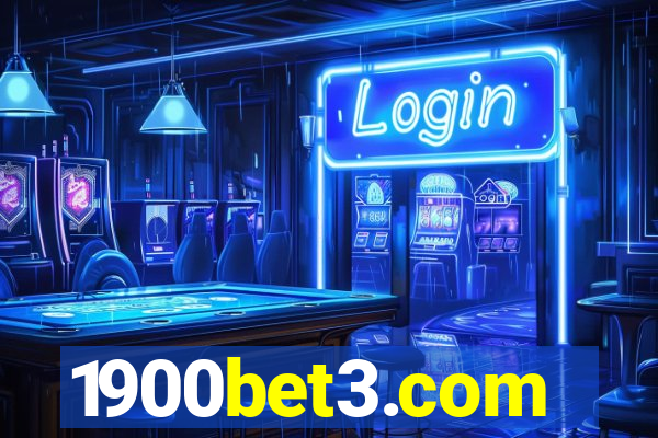 1900bet3.com