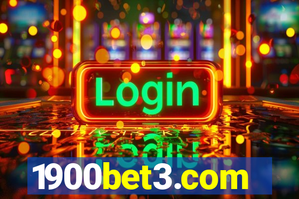 1900bet3.com