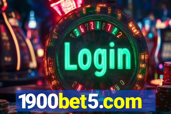 1900bet5.com