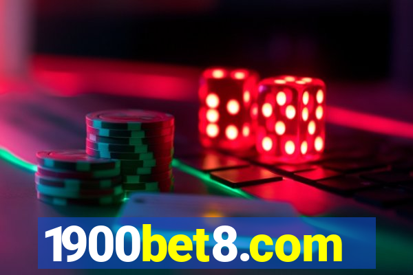 1900bet8.com