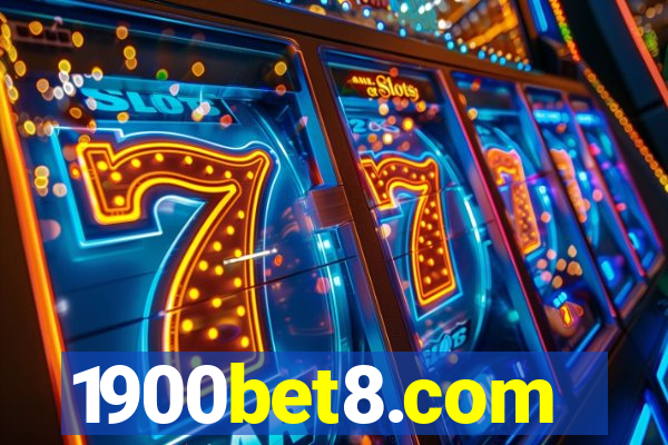 1900bet8.com