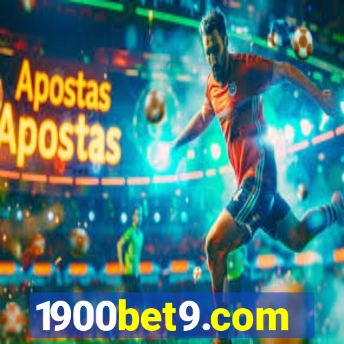 1900bet9.com