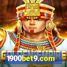 1900bet9.com