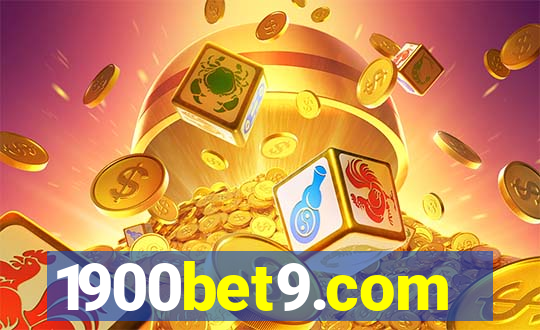 1900bet9.com