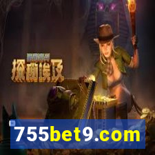 755bet9.com