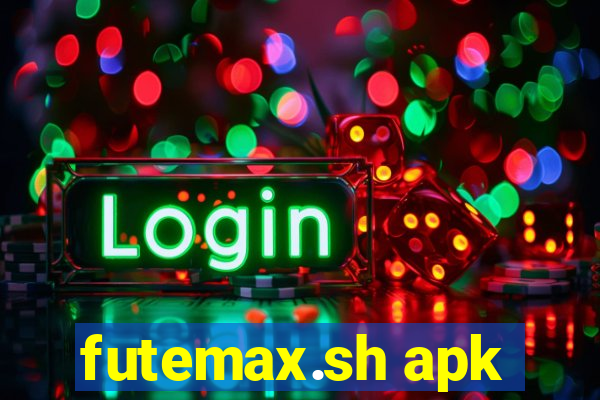 futemax.sh apk