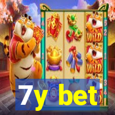 7y bet