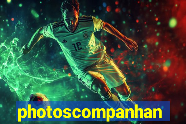 photoscompanhante