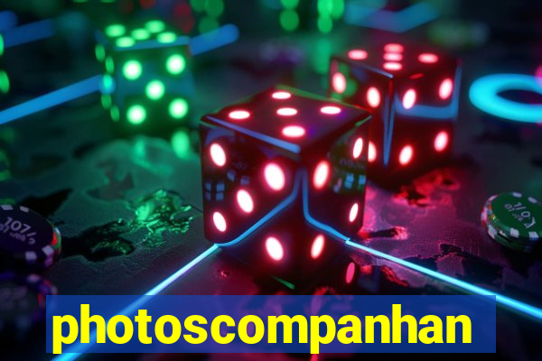 photoscompanhante