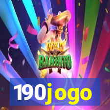 190jogo