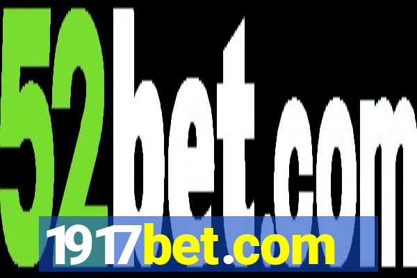 1917bet.com