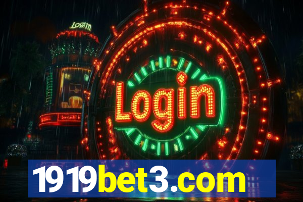 1919bet3.com