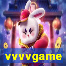 vvvvgame