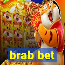 brab bet