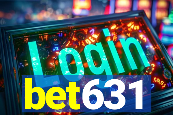 bet631