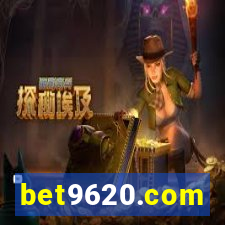 bet9620.com