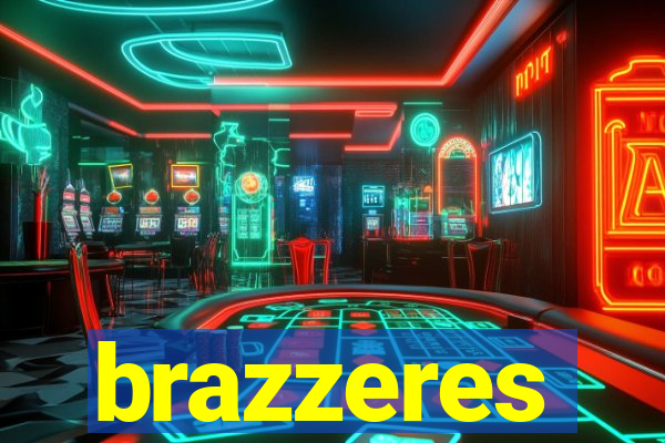 brazzeres