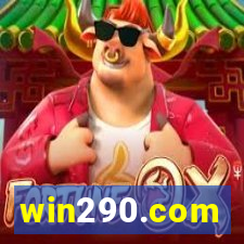 win290.com