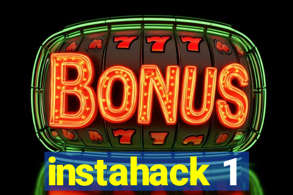 instahack 1