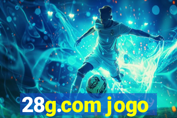 28g.com jogo