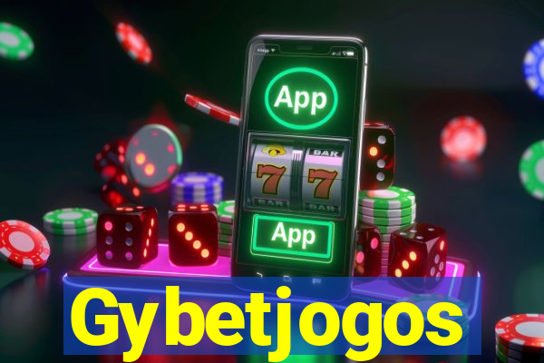 Gybetjogos