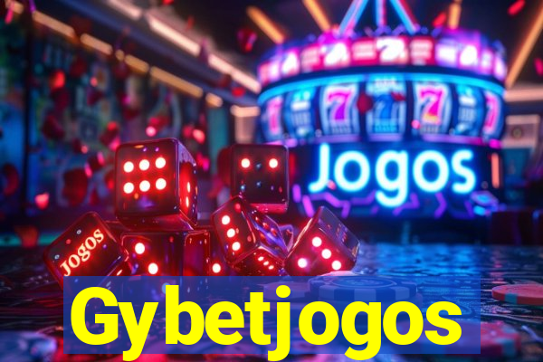 Gybetjogos