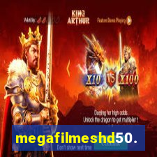 megafilmeshd50.com