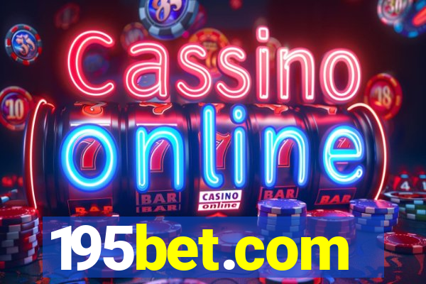 195bet.com