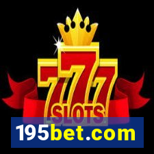 195bet.com