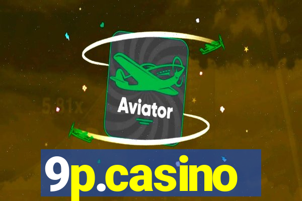 9p.casino