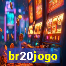 br20jogo