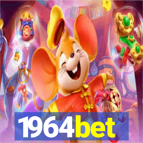 1964bet