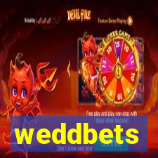 weddbets