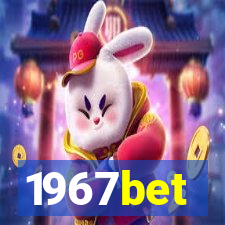 1967bet