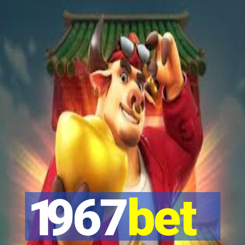 1967bet