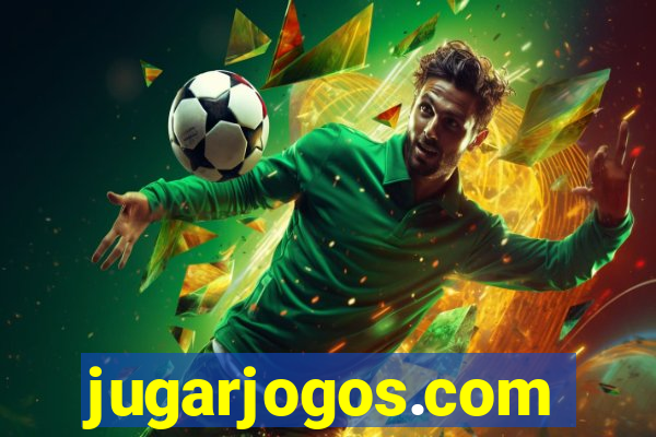 jugarjogos.com