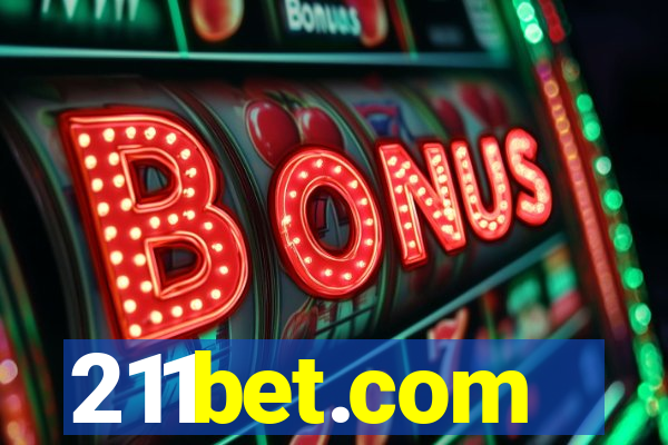 211bet.com