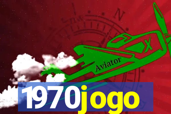 1970jogo