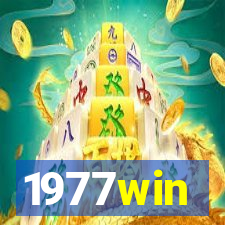 1977win