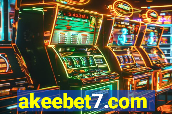 akeebet7.com