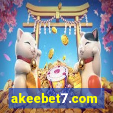 akeebet7.com