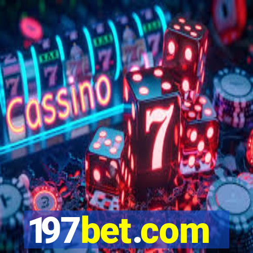 197bet.com