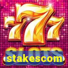 stakescom