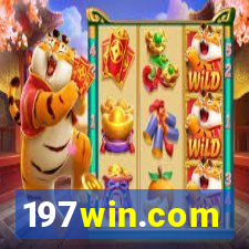 197win.com