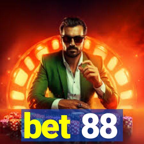 bet 88