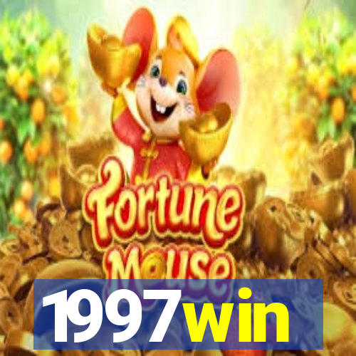 1997win