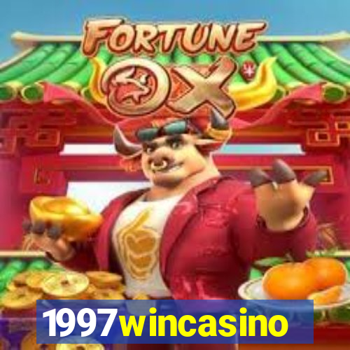 1997wincasino