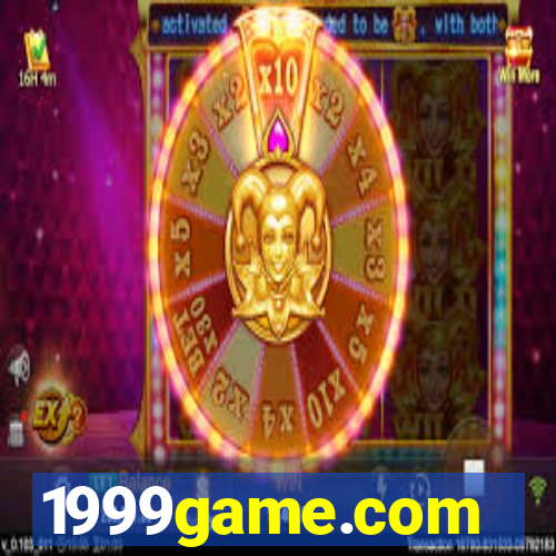 1999game.com